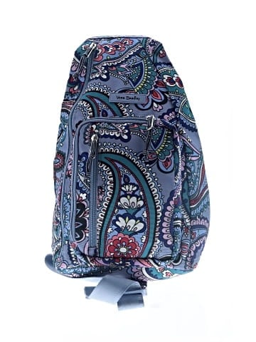 Vera Bradley Backpack (view 1)