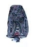 Vera Bradley Blue Backpack One size - photo 1