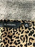 Glassons Brown Tank Top Size 10 - photo 7