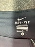 Nike Black Active Pants Size S (kids) - photo 3