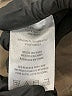 Kut from the Kloth Gray Jacket Size S - photo 5