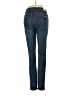 Hudson Jeans Blue Jeans Size 27 waist - photo 2