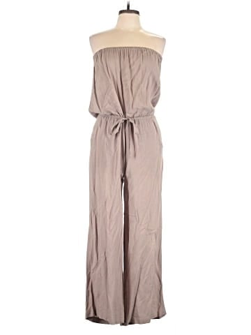 Alythea Jumpsuit (view 1)