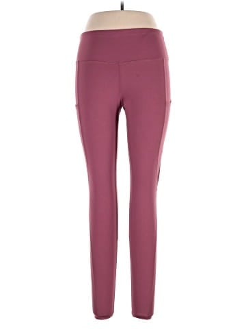 Guess Active Pants (view 1)