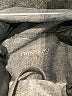 Danskin Now Gray Active Pants Size M - photo 7