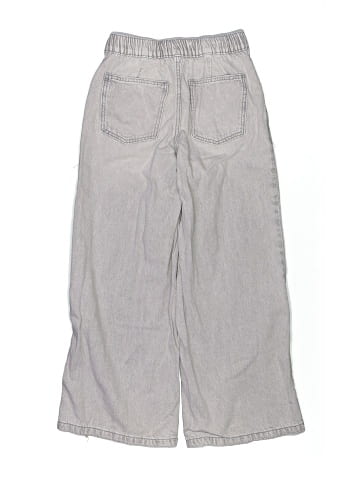 Zara Jeans (view 2)