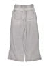 Zara Gray Jeans Size 9 - photo 2