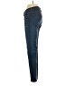 Hudson Jeans Blue Jeans Size 27 waist - photo 5