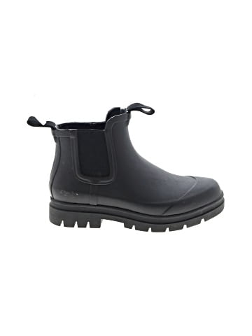 Everlane Rain Boots (view 1)