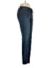 Hudson Jeans Blue Jeans Size 27 waist - photo 4