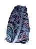 Vera Bradley Blue Backpack One size - photo 3