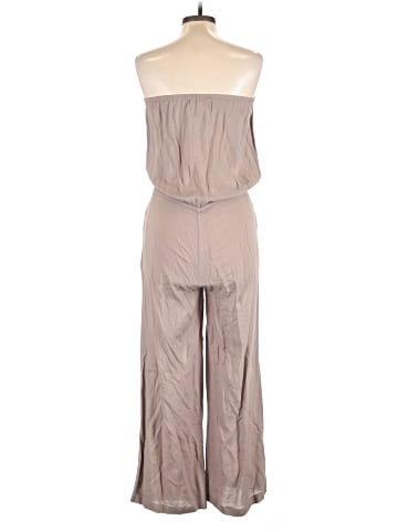 Alythea Jumpsuit (view 2)