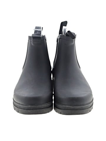 Everlane Rain Boots (view 2)