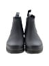 Everlane Black Rain Boots Size 5 - photo 2