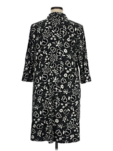 J.Jill Casual Dress (view 2)