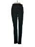 BDG Black Jeggings Size 26 waist - photo 1