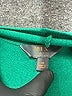 Mix by 41 Hawthorn Green Kimono Size M - photo 7