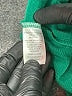 Mix by 41 Hawthorn Green Kimono Size M - photo 8