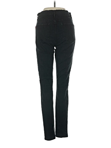 BDG Jeggings (view 2)