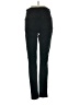 BDG Black Jeggings Size 26 waist - photo 2