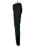 BDG Black Jeggings Size 26 waist - photo 5