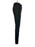 BDG Black Jeggings Size 26 waist - photo 4