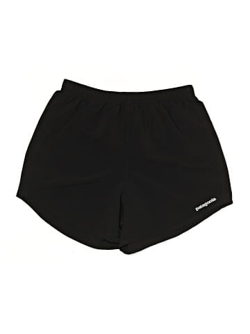 Patagonia Athletic Shorts (view 1)