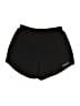 Patagonia Solid Black Athletic Shorts Size XS (estimated) - photo 1
