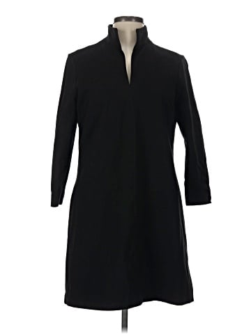 Tuckernuck Casual Dress (view 1)