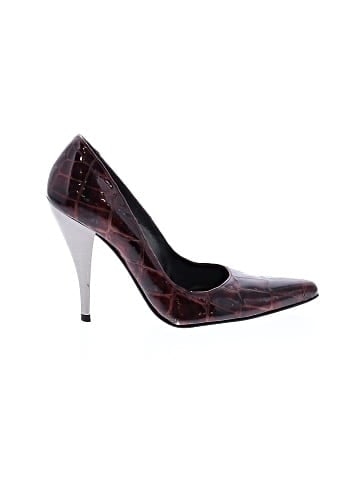 Stuart Weitzman Heels (view 1)