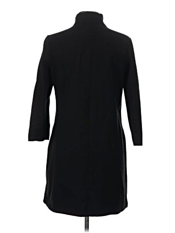 Tuckernuck Casual Dress (view 2)
