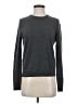 Everlane 100% Cashmere Gray Cashmere Pullover Sweater Size S - photo 1