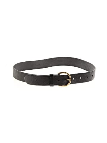 Unbranded Belt (view 1)