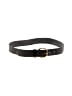 Unbranded Black Belt Size XS - Sm - photo 1