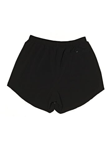 Patagonia Athletic Shorts (view 2)