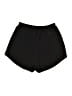 Patagonia Solid Black Athletic Shorts Size XS (estimated) - photo 2