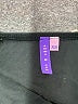 Emma & Sam Black Swimsuit Top Size XS - photo 3