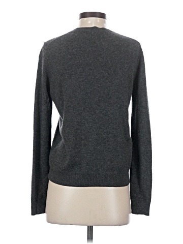 Everlane Cashmere Pullover Sweater (view 2)