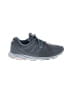 New Balance Gray Sneakers Size 8 1/2 - photo 1