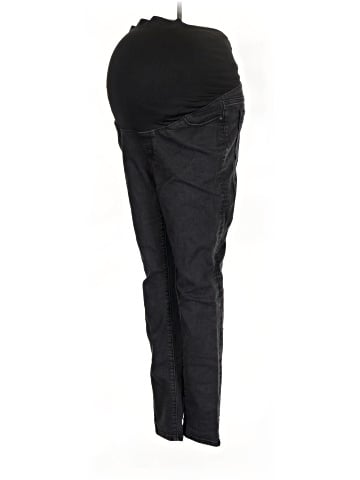 Ann Taylor LOFT Jeggings (view 1)
