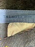 Talbots Floral Gray Shorts Size 20 - photo 3