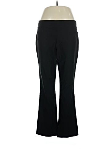 7th Avenue Design Studio New York & Company Dress Pants (view 1)