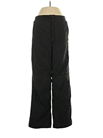 Sportina Casual Pants (view 1)