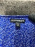 Express 100% Cotton Blue Pullover Sweater Size XS - photo 7