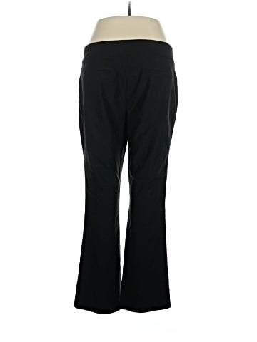 7th Avenue Design Studio New York & Company Dress Pants (view 2)