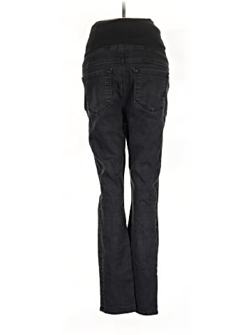 Ann Taylor LOFT Jeggings (view 2)