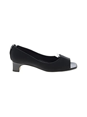 VANELi Heels (view 1)