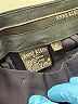 Anne Klein 100% Polyester Black Dress Pants Size 4 - photo 4