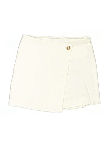 Chico's Skort (view 1)