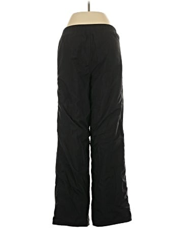 Sportina Casual Pants (view 2)